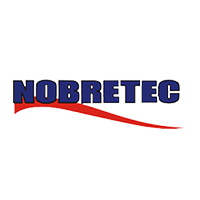 (c) Nobretec.com.br